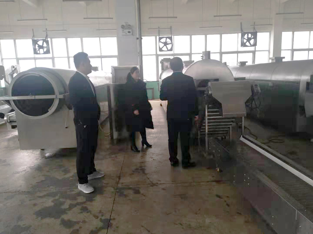 寰俊鍥剧墖_201903020904253.jpg 寰俊鍥剧墖_201903020904253.jpg