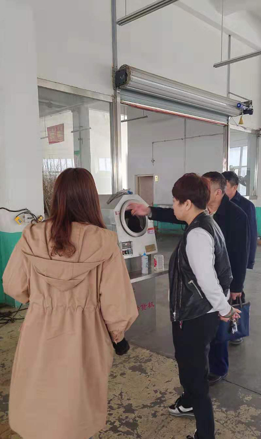 寰俊鍥剧墖_20190308173747.jpg