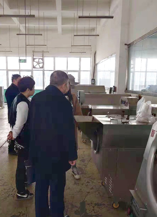 寰俊鍥剧墖_201903081737471.jpg