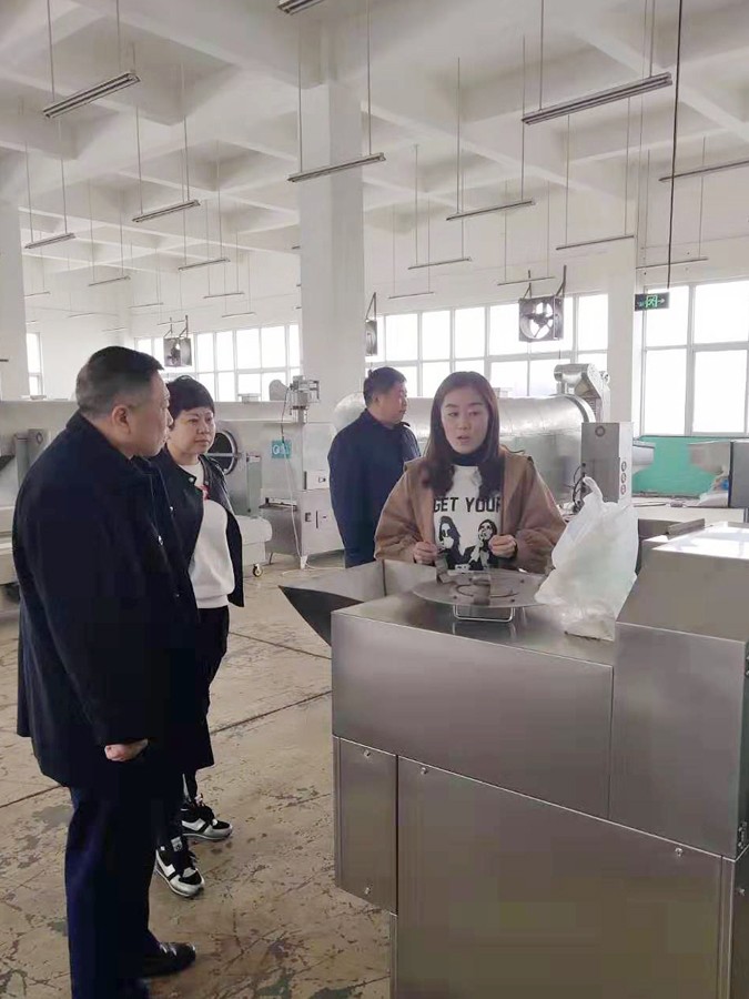 寰俊鍥剧墖_201903081737472.jpg