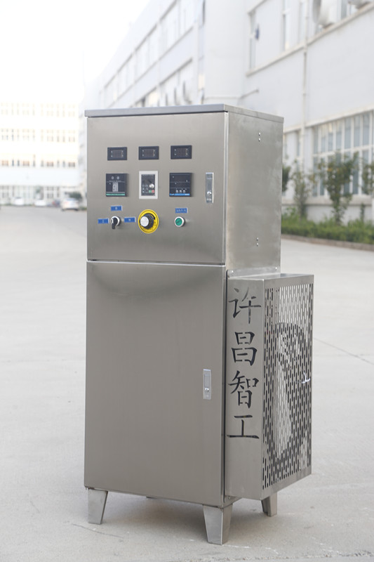 炒货机控制柜.jpg 炒货机控制柜.jpg