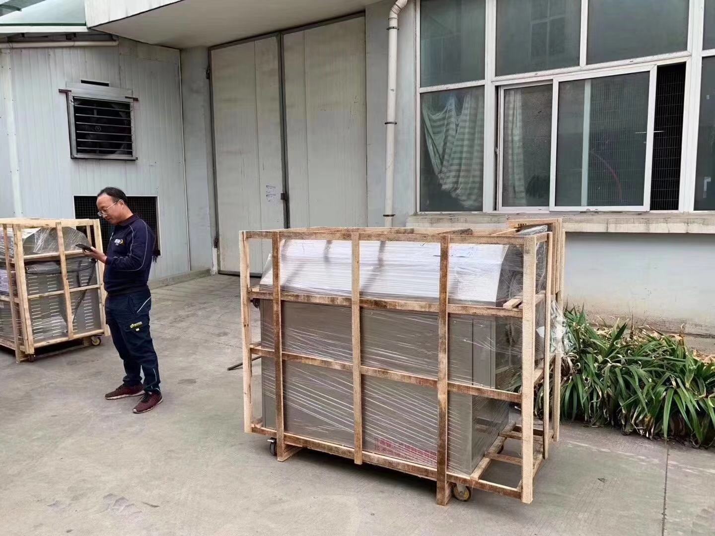 寰俊鍥剧墖_20191026130111.jpg
