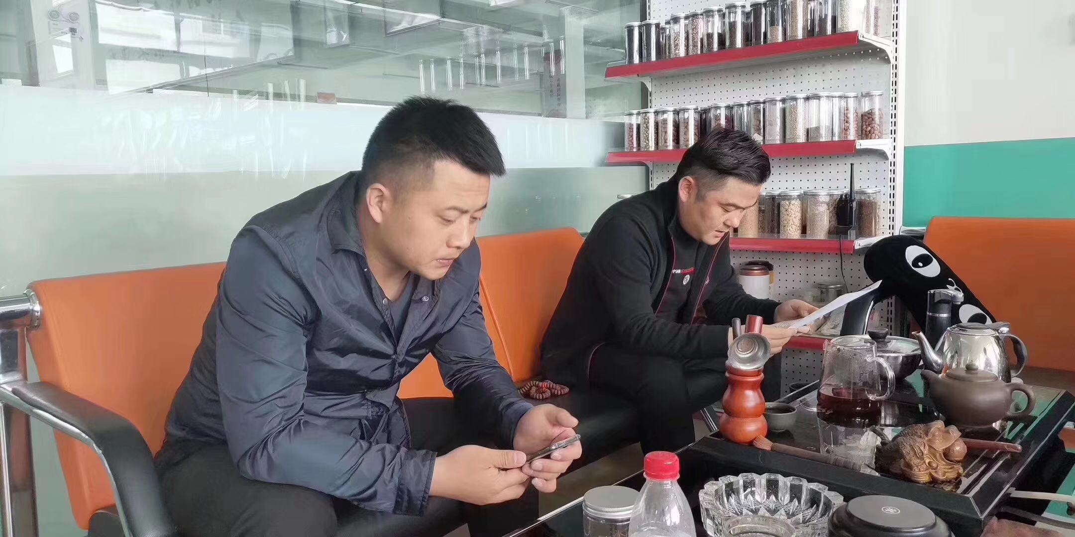 寰俊鍥剧墖_201910300828112.jpg
