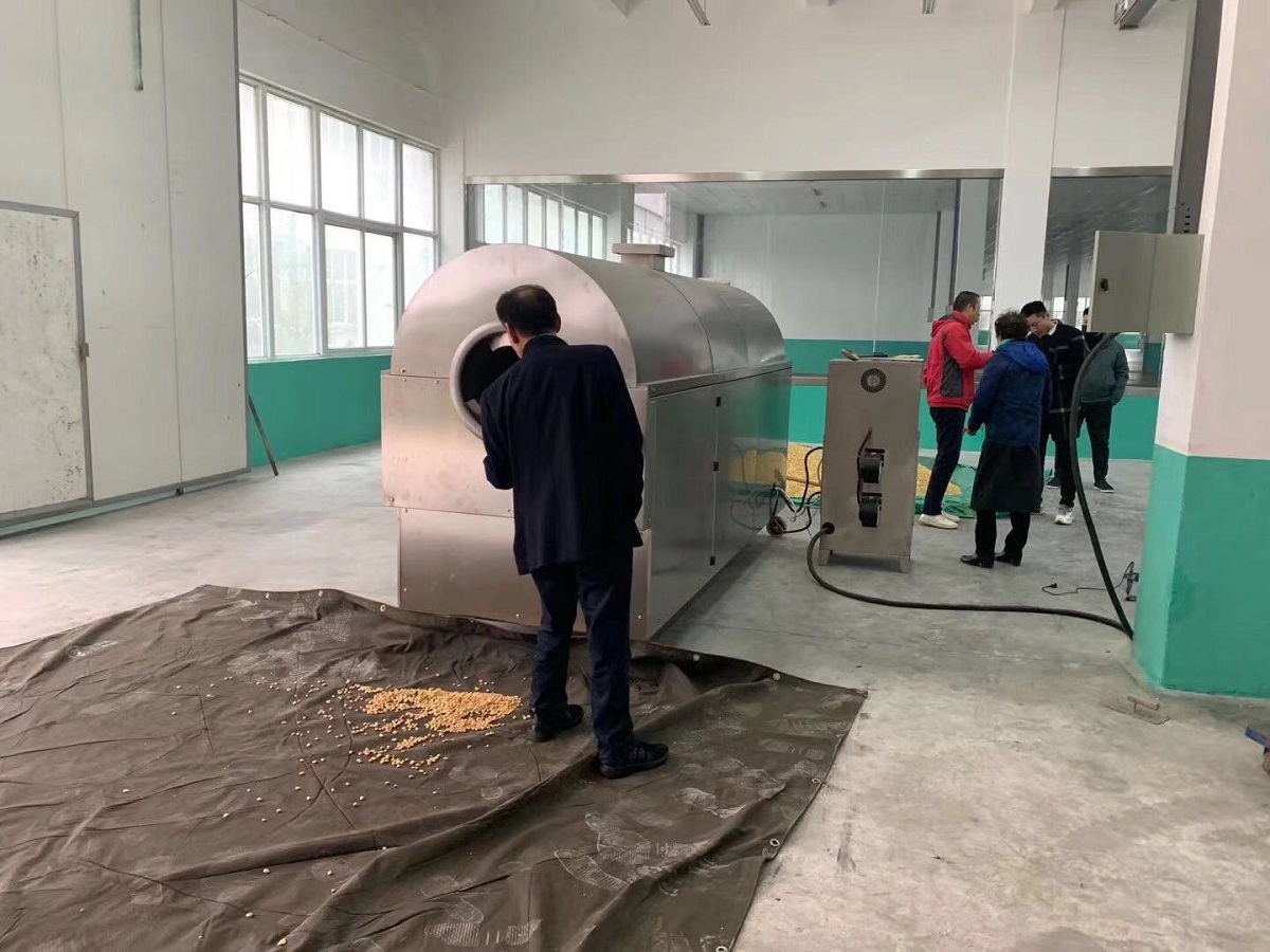 寰俊鍥剧墖_201911271304431.jpg